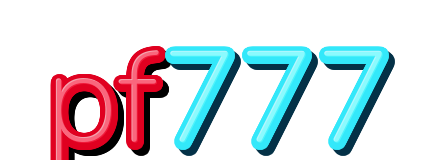 pf777 — logo kanal