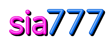 sia777 — logo kanal