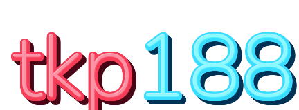 tkp188 — logo kanal