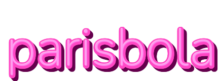parisbola — logo kanal