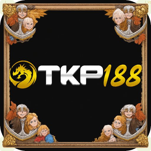 tkp188 — mitra unggulan