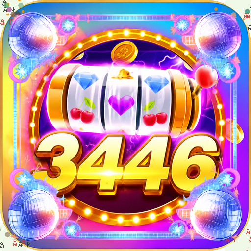 3446 — galeri pratinjau Resmi APK
